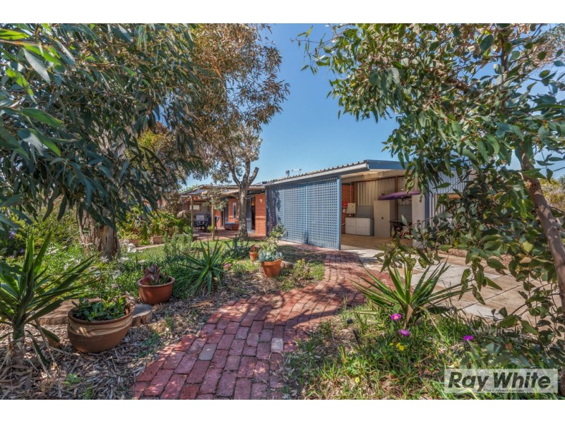 110 Albany Avenue, Port Noarlunga South SA 5167