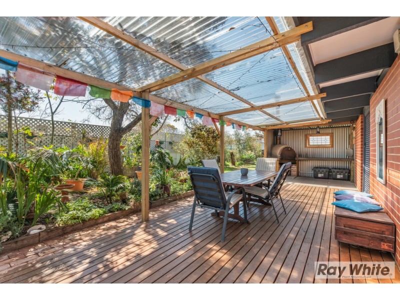 110 Albany Avenue, Port Noarlunga South SA 5167