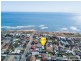 110 Albany Avenue, Port Noarlunga South SA 5167