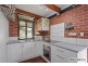 110 Albany Avenue, Port Noarlunga South SA 5167