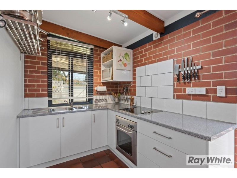 110 Albany Avenue, Port Noarlunga South SA 5167