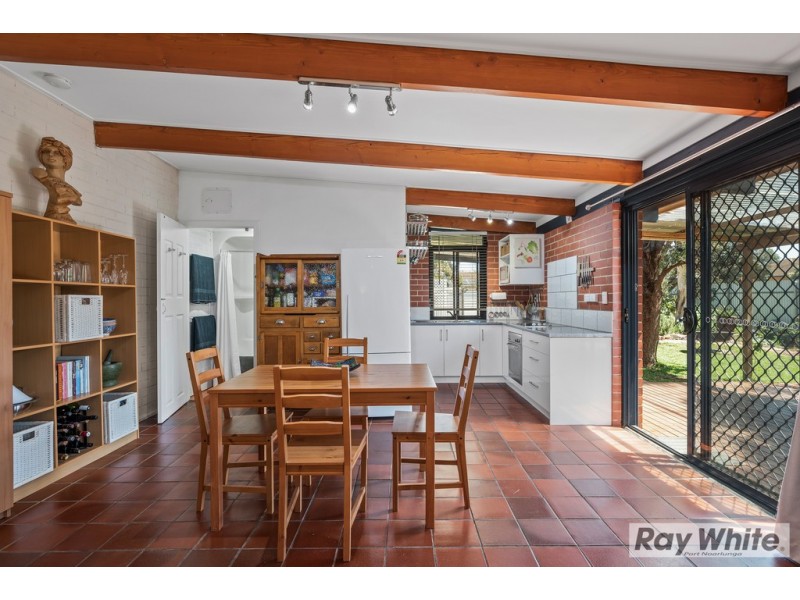110 Albany Avenue, Port Noarlunga South SA 5167