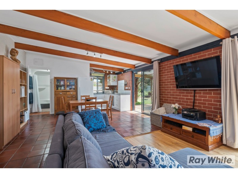 110 Albany Avenue, Port Noarlunga South SA 5167