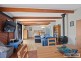 110 Albany Avenue, Port Noarlunga South SA 5167