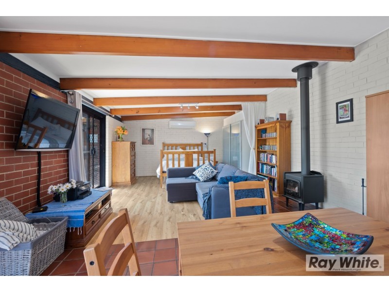110 Albany Avenue, Port Noarlunga South SA 5167