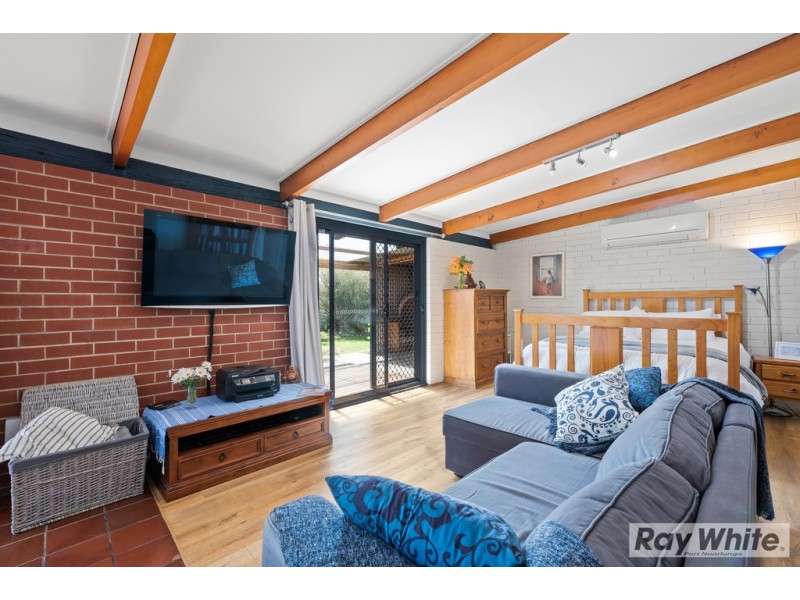110 Albany Avenue, Port Noarlunga South SA 5167