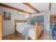 110 Albany Avenue, Port Noarlunga South SA 5167