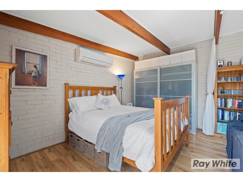 110 Albany Avenue, Port Noarlunga South SA 5167