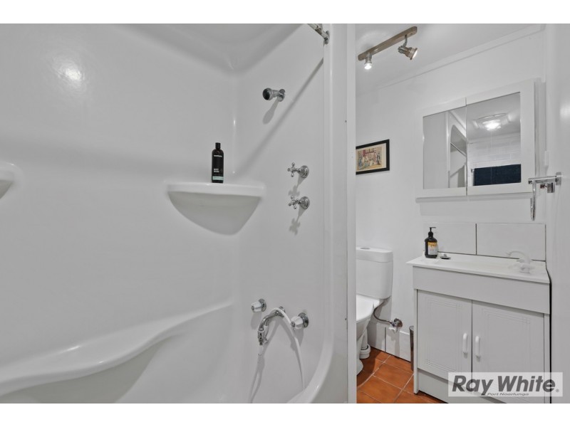 110 Albany Avenue, Port Noarlunga South SA 5167
