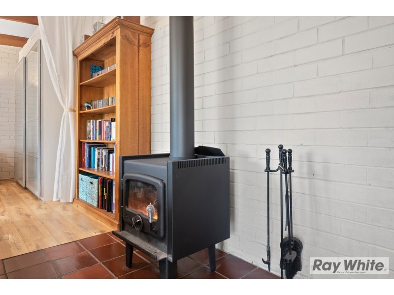 110 Albany Avenue, Port Noarlunga South SA 5167