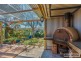110 Albany Avenue, Port Noarlunga South SA 5167
