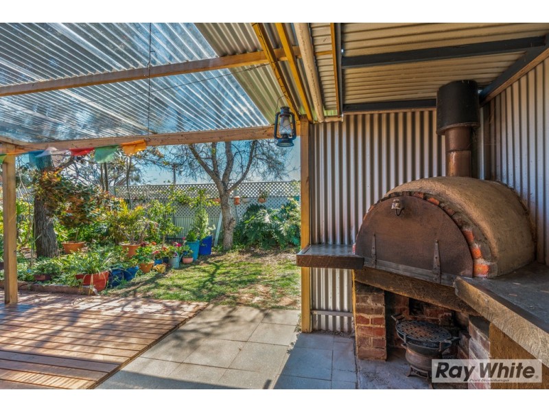 110 Albany Avenue, Port Noarlunga South SA 5167