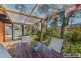 110 Albany Avenue, Port Noarlunga South SA 5167