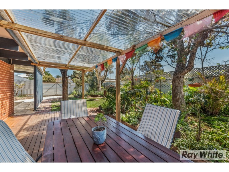 110 Albany Avenue, Port Noarlunga South SA 5167