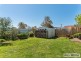 110 Albany Avenue, Port Noarlunga South SA 5167
