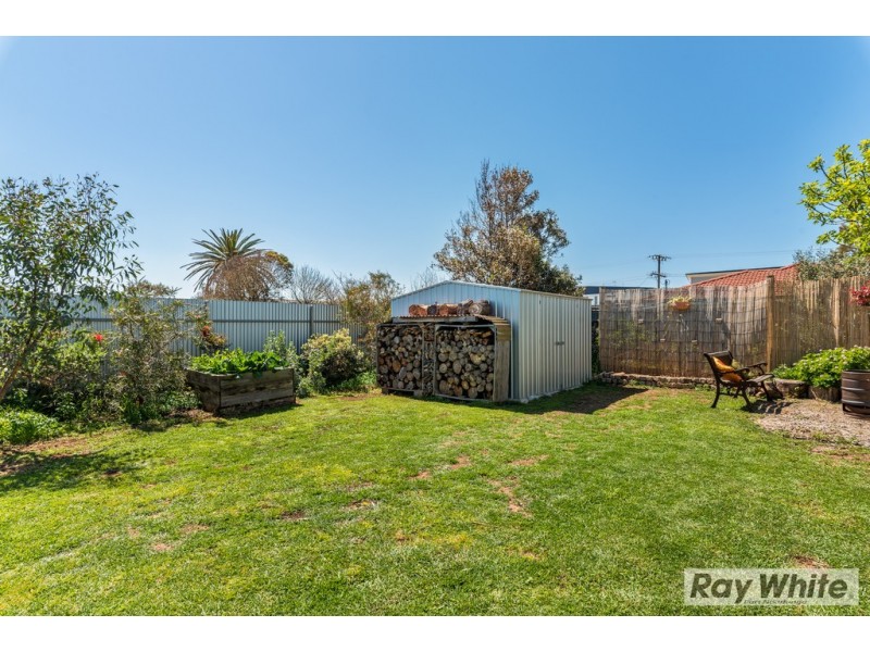 110 Albany Avenue, Port Noarlunga South SA 5167
