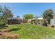 110 Albany Avenue, Port Noarlunga South SA 5167