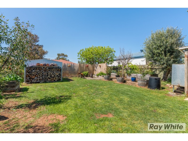 110 Albany Avenue, Port Noarlunga South SA 5167
