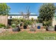 110 Albany Avenue, Port Noarlunga South SA 5167