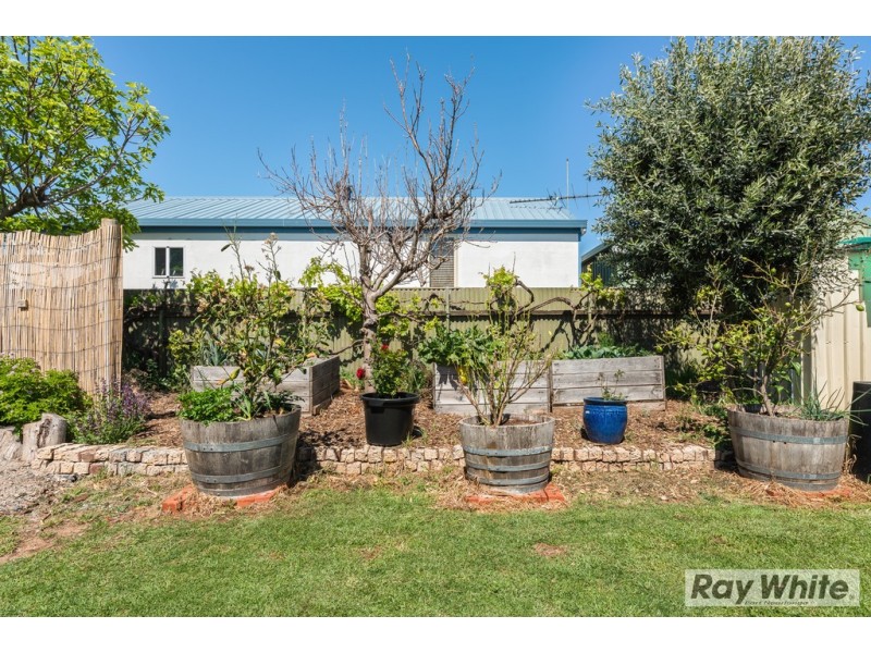110 Albany Avenue, Port Noarlunga South SA 5167