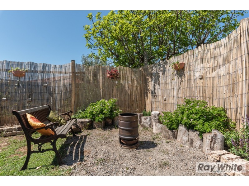 110 Albany Avenue, Port Noarlunga South SA 5167