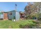 110 Albany Avenue, Port Noarlunga South SA 5167