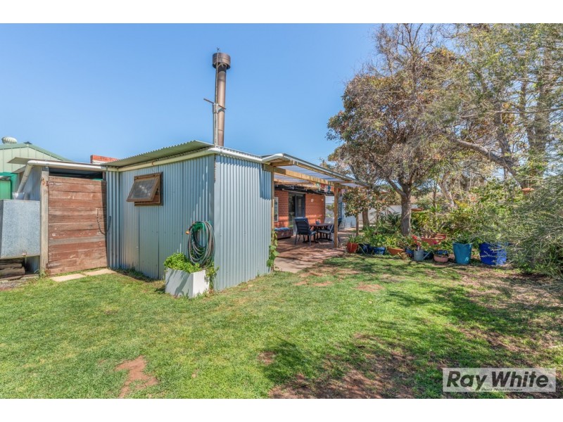 110 Albany Avenue, Port Noarlunga South SA 5167