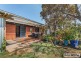 110 Albany Avenue, Port Noarlunga South SA 5167