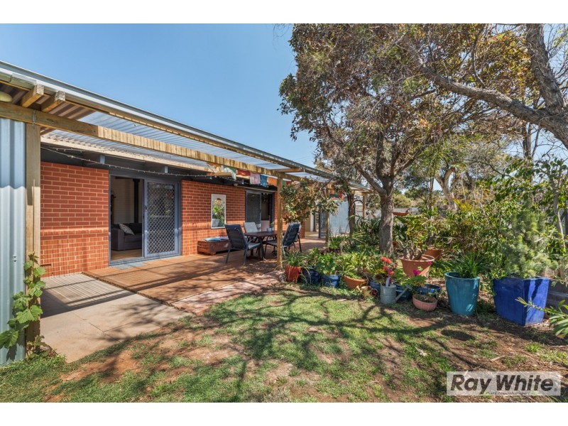 110 Albany Avenue, Port Noarlunga South SA 5167