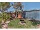 110 Albany Avenue, Port Noarlunga South SA 5167