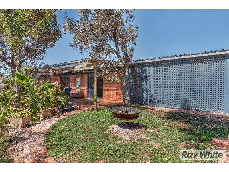 110 Albany Avenue, Port Noarlunga South SA 5167