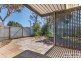 110 Albany Avenue, Port Noarlunga South SA 5167