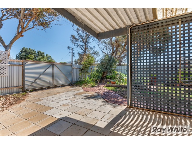 110 Albany Avenue, Port Noarlunga South SA 5167