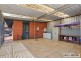 110 Albany Avenue, Port Noarlunga South SA 5167
