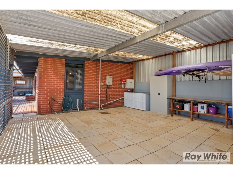 110 Albany Avenue, Port Noarlunga South SA 5167