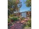 110 Albany Avenue, Port Noarlunga South SA 5167