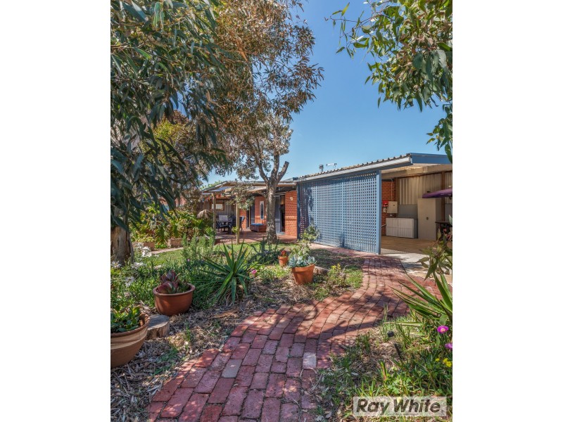 110 Albany Avenue, Port Noarlunga South SA 5167