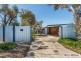 110 Albany Avenue, Port Noarlunga South SA 5167