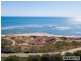 110 Albany Avenue, Port Noarlunga South SA 5167