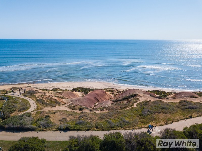 110 Albany Avenue, Port Noarlunga South SA 5167