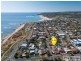 110 Albany Avenue, Port Noarlunga South SA 5167