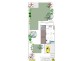 110 Albany Avenue, Port Noarlunga South SA 5167 Floorplan
