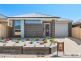 6 Fathom Crescent, Seaford Meadows SA 5169