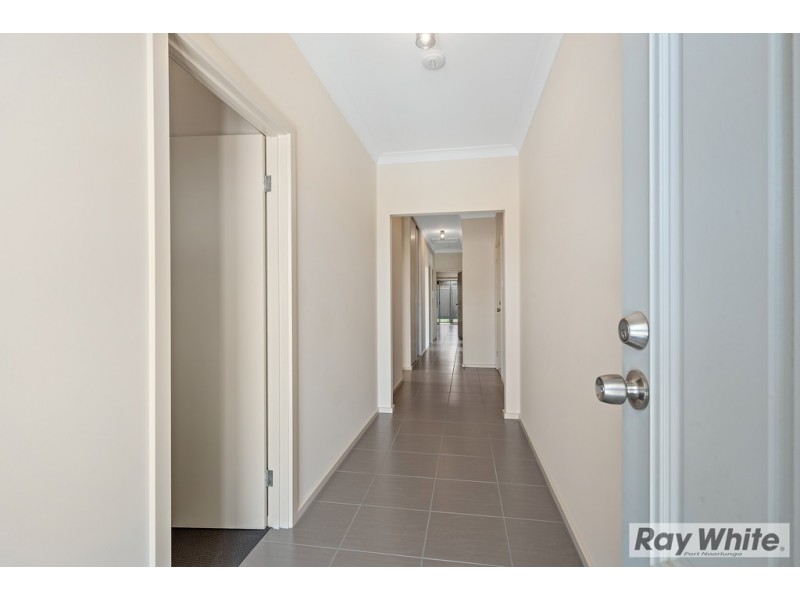 6 Fathom Crescent, Seaford Meadows SA 5169
