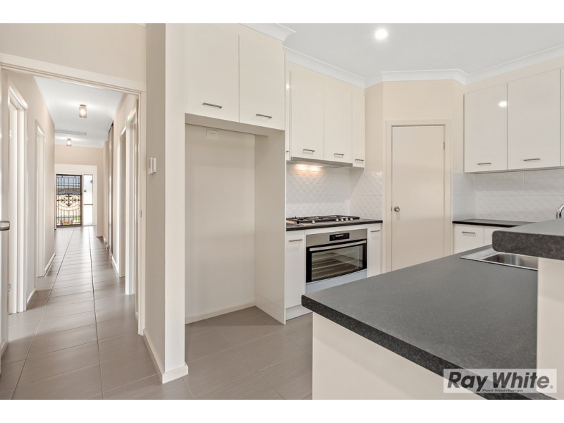 6 Fathom Crescent, Seaford Meadows SA 5169
