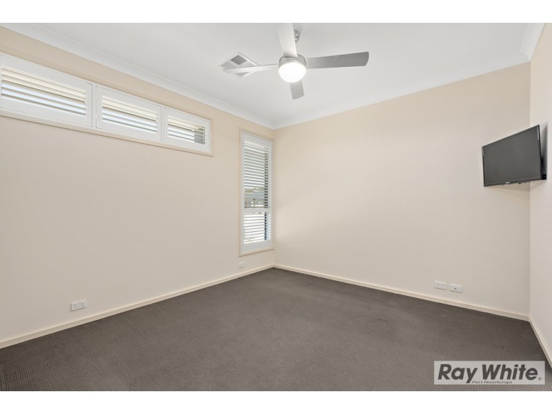 6 Fathom Crescent, Seaford Meadows SA 5169