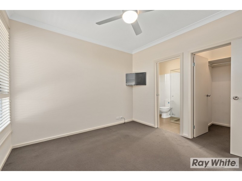 6 Fathom Crescent, Seaford Meadows SA 5169