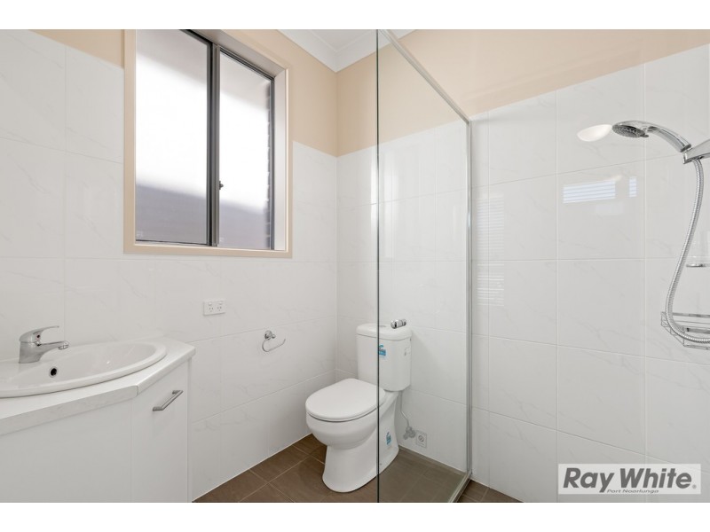 6 Fathom Crescent, Seaford Meadows SA 5169