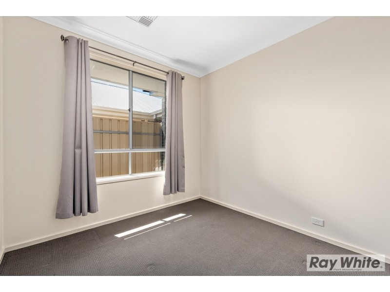 6 Fathom Crescent, Seaford Meadows SA 5169