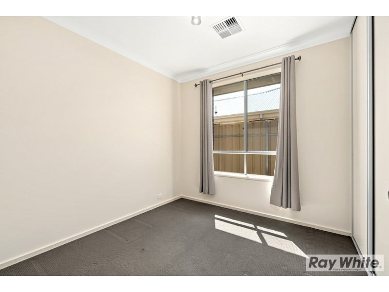 6 Fathom Crescent, Seaford Meadows SA 5169